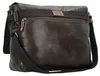 Camel active; Messengertasche; 251-801-29; Braun Anteprima dell’immagine prodotto 8