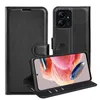 Hülle für Xiaomi Redmi Note 12 4G Handyhülle Handy Tasche Produktbild-Vorschau 3