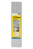 Schellenberg Rolladenpanzer Set PVC Maxi für 60 mm Produktbild-Vorschau 10