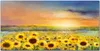 Coloray Küchenrückwand 140x70 Spritzschutz aus Glas - Produktbild-Vorschau 1