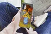 MuchoWow® Handyhülle Schutzhülle Hülle für Samsung Galaxy Produktbild-Vorschau 3