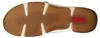 Rieker Damen Slipper Pastellfarben Gummizug sportlich Produktbild-Vorschau 16