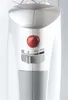 Bosch Handmixer 300W MFQ3010 CleverMixx Handrührer Mixer Produktbild-Vorschau 2