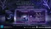 Promotional image for Elden Ring Nightreign (Seekers Edition) DLC. Produktbild-Vorschau