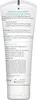 LAVERA BASIS SENSITIV Handcreme mit Bio-Aloe und Produktbild-Vorschau 3
