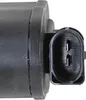 METZGER 6261237 Bremssattel Hinten Links für FORD S-MAX Produktbild-Vorschau 2
