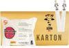 City Aroma | Shirataki Konjac-nudeln - 20 X 400g - Dicke Produktbild-Vorschau 4