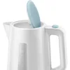 PHILIPS Wasserkocher Daily Collection HD9318/20 1,7 L weiß Produktbild-Vorschau 6