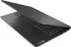 Lenovo V15 G4 82YU00XGGE - 15,6" FHD, AMD Ryzen 5 7520U, Produktbild-Vorschau 4