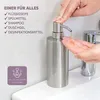 bremermann Salle de bain série PIAZZA - distributeur de Voir les images du produit 3