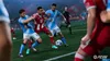 EA SPORTS FC 26 [Bonus AT Edition] inkl. EA SPORTS FC Schal Produktbild-Vorschau 4