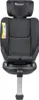 Bebeconfort EvolveFix Plus i-Size, Autositz 360 Drehbar, Produktbild-Vorschau 5