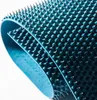 Lyapko Nadelmatte „Teppich 6.8 Ag“ - Produktbild-Vorschau 1