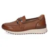Caprice Damen Halbschuhe Slipper Zierspange 9-24700-43, Produktbild-Vorschau 11