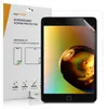 kwmobile 2x Tablet Schutzfolie kompatibel mit Apple iPad Produktbild-Vorschau 1