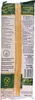 Makaron spaghetti bezglutenowy ITA 500 g Produktbild-Vorschau 2