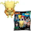 Naruto 3D PVC-Taschenanhänger Series 6 Display (24) Produktbild-Vorschau 5