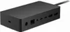 Microsoft Surface Dock 2 Station (XZ/NL/FR/DE) Produktbild-Vorschau 6
