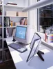 DURABLE Sichttafelsystem SHERPA® SOHO TABLE 5, 554001 Produktbild-Vorschau 10