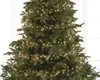 Lumineo LED Lichterkette grün 1600 cm Produktbild-Vorschau 17