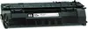 HP 53A Tonerkartusche - Schwarz - Laserdruck - 3000 Produktbild-Vorschau 38