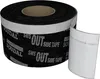 Soudal SWS Outside Extra schwarz 100mm x 30m 145966 Podgląd zdjęcia produktu 1