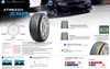 Sailun Atrezzo Zsr 225/40R18 92Y Bsw Xl Podgląd zdjęcia produktu 2