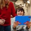 Schutzhülle für Samsung Galaxy Tab A9 Plus /Tab A9+ 11" Produktbild-Vorschau 7
