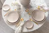 Villeroy & Boch serveerschaal, 27 cm, NewMoon, beige Productafbeelding-voorbeeld 11