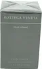 Parfum pour homme P.Homme Bottega Veneta EDT Voir les images du produit 9