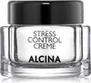 Stress Control Creme, 50 ml Produktbild-Vorschau 4