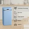 Swan Retro Automatischer Küchenmülleimer, Bewegungssensor, Produktbild-Vorschau 2