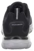 Skechers Track-ripkent Couleur Noir Voir les images du produit 34