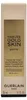 Guerlain Parure Gold Skin Matte Intenzívny korekčný Náhľad obrázku produktu 5