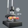 Pince-embout VDE pour lames interchangeables Wera | Voir les images du produit 9