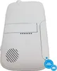 Motorola Nursery Babyphone mit Kamera - Baby Monitor VM55 - Produktbild-Vorschau 27