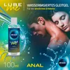 MY.SIZE Lube Me Lubrykant analny 100 ml | Lubrykant o Podgląd zdjęcia produktu 2