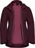 Jack Wolfskin Jacke MOONRISE 3in1-Outdoorjacke Anteprima dell’immagine prodotto 11
