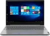Lenovo V15-IIL i5-1035G1/8GB/256SSD/FHD/matt/W10Pro Produktbild-Vorschau 1