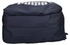 PUMA Rucksack Phase Backpack 22L Puma Navy dunkelblau Produktbild-Vorschau 15