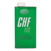 Olej do posilňovača riadenia CHF 11s 1 liter Náhľad obrázku produktu 2