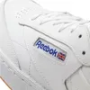 Reebok Club C 85 Tennisschuhe, Weiß 45 EU Produktbild-Vorschau 24