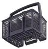 Panier à couverts classique - Bosch - SMZ5100 - Voir les images du produit 4