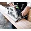 Festool Handkreissäge HK 85 EB-Plus | 576147 Produktbild-Vorschau 18