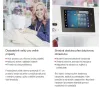 Bernina Nähmaschine B 435 mit 900 Stichen pro Minute und 18 Produktbild-Vorschau 7