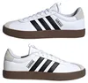 Adidas ID6285_670, Schwarz, Cloud White,Core Black,Grey One Produktbild-Vorschau 32