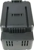Trade-Shop Li-Ion Akku 40V 2000mAh 80Wh für Worx WG268 Produktbild-Vorschau 3