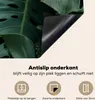 KitchenYeah© Herdabdeckplatte Pflanzen - Dschungel - Produktbild-Vorschau 4