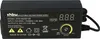 vhbw Universal Netzteil für Elektrogeräte - AC/DC Produktbild-Vorschau 3