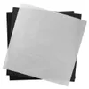 Warmtepers voor transfers, 38 x 38 cm, en printer, in een Productafbeelding-voorbeeld 10